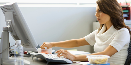 The biggest cost that NZ could sustain under the TPP would be in the intellectual property, particularly copyright. Photo / Thinkstock