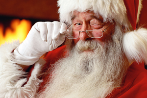 Photo / Thinkstock