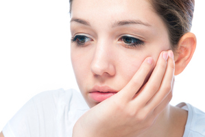 The high price of emergency contraception punishes young girls for one mistake. Photo / Getty Images