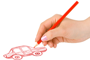Photo / Thinkstock