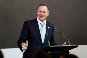 File photo / NZ Herald
