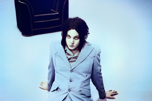 Jack White's Blunderbuss, Opossom's Electric Hawaii and Frank Ocean's Channel Orange take out the top three spots in TimeOut's best albums of 2012 list. Photos / Supplied Jack White's Blunderbuss, Opossom's Electric Hawaii and Frank Ocean's Channel Orange take out the top three spots in TimeOut's best albums of 2012 list. Photos / Supplied