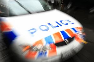 St Albans School says three incidents have been reported recently. Photo / File