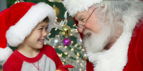 Photo / Thinkstock