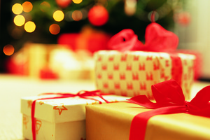 Photo / File / Thinkstock