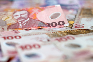 Twelve investors are still waiting to see their $243k, after they gave their money to a man to buy global stocks and shares. Photo / File
