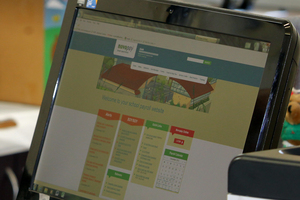 It has been revealed that the Government has spent over $1 million on the Novopay system. Photo / APN
