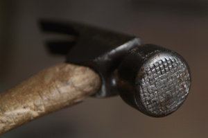 File photo / Thinkstock