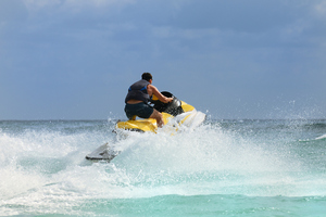 File photo / Thinkstock