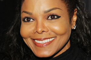 Janet Jackson is reportedly engaged to her boyfriend and the pair are planning to get married next year. Photo / Getty Images