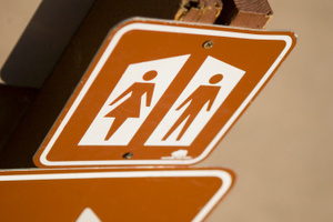 Photo / Thinkstock