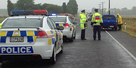 Photo / Hawkes Bay Today