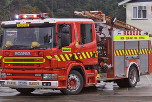 File photo / NZ Herald