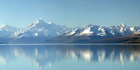 According to Prof Shaun Hendy, NZ has one of the world's highest levels of greenhouse gas emissions on a per-capita basis. Photo / Thinkstock