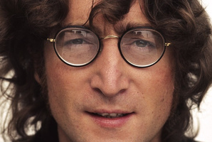 John Lennon's jaded yet hopeful Happy Christmas lyrics are a cue to look ahead to more prosperous times. Photo / Supplied