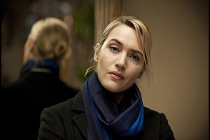 Kate Winslet. Photo / Supplied