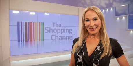 Presenter Candy Lane is not expected to return next year.