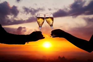 File photo / Thinkstock