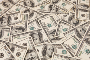Photo / Thinkstock