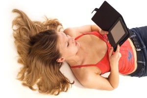 Photo / Thinkstock