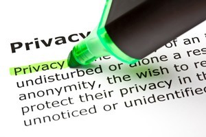 Photo / Thinkstock