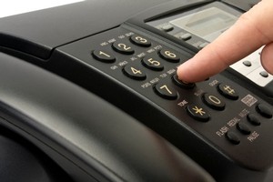 File photo / Thinkstock