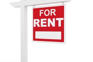 The number of people who own their homes dropped 15.3 per cent over 15 years. Photo / Thinkstock