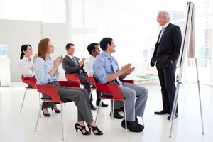 Policies around education, skills, and employment should no longer be treated like distant cousins, writes Mark Oldershaw. Photo / Thinkstock