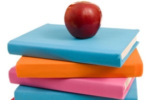 Photo / Thinkstock