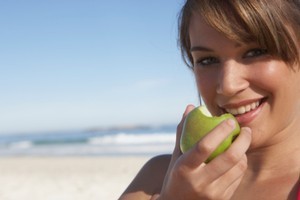 Photo / Thinkstock