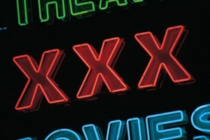 Photo / Thinkstock