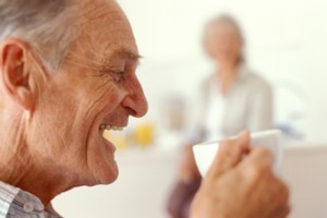 Photo / Thinkstock
