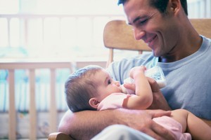 Photo / Thinkstock