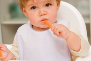 Photo / Thinkstock