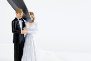 File photo / Thinkstock