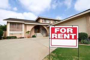 The trend of more renters is to continue into the middle of the century. Photo / Thinkstock.