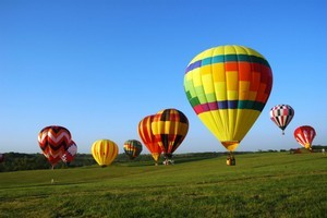 File photo / Thinkstock