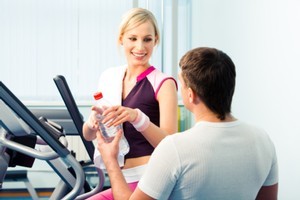 Photo / Thinkstock