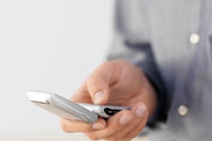 The review was prompted by 111 failures two years ago.
Photo / Thinkstock