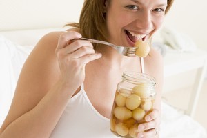 People can get themselves in a pretty pickle with revolving mortgage accounts. Photo / Thinkstock