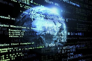 A hacker threatened to release security software source code unless Symantec paid up. Photo / Thinkstock