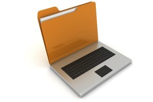 File sharing sites are cutting their losses as fears of massive copyright fines or even prison terms are threatened. Photo / Thinkstock