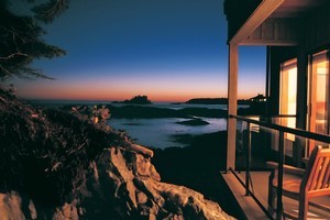 Retrofitting your house could mean cutting down household costs while helping to preserve the environment. Photo / Thinkstock