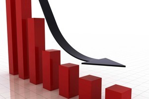 If the long-term cost of money is close to zero, what's the point in being a bond manager dealing in US government securities? Image / Thinkstock
