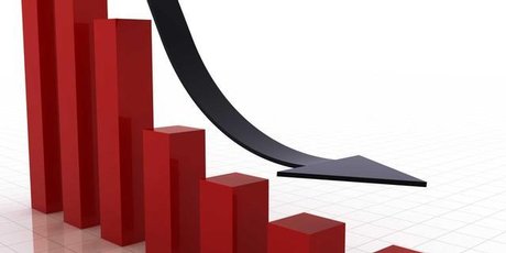 If the long-term cost of money is close to zero, what's the point in being a bond manager dealing in US government securities? Image / Thinkstock