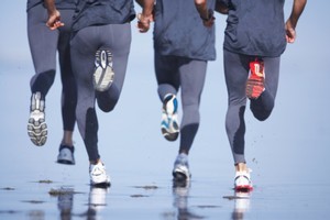 Photo / Thinkstock