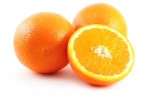 File photo / Thinkstock