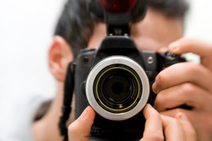 Photo / Thinkstock