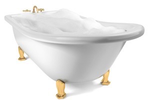 Photo / Thinkstock