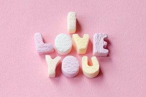 Photo / Thinkstock